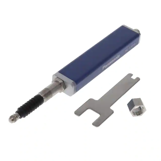 HG-S1010 Panasonic Industrial Automation Sales electronic component