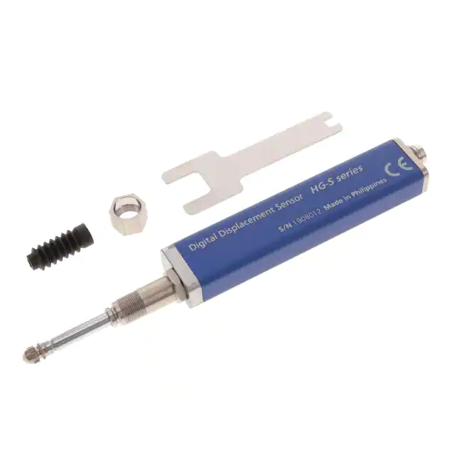 HG-S1010R Panasonic Industrial Automation Sales electronic component