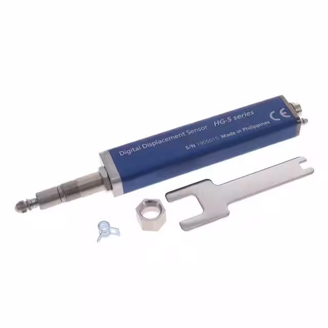 HG-S1110-AC Panasonic Industrial Automation Sales electronic component