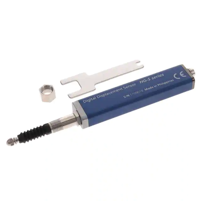 HG-S1110 Panasonic Industrial Automation Sales electronic component