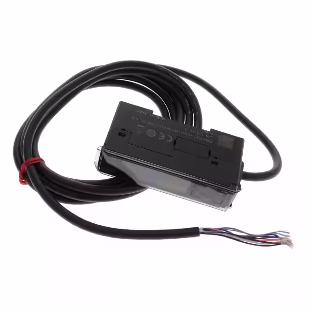 HG-TC101-P Panasonic Industrial Automation Sales electronic component