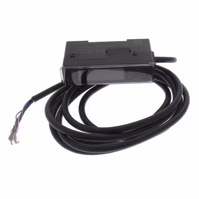 HG-TC101 Panasonic Industrial Automation Sales electronic component