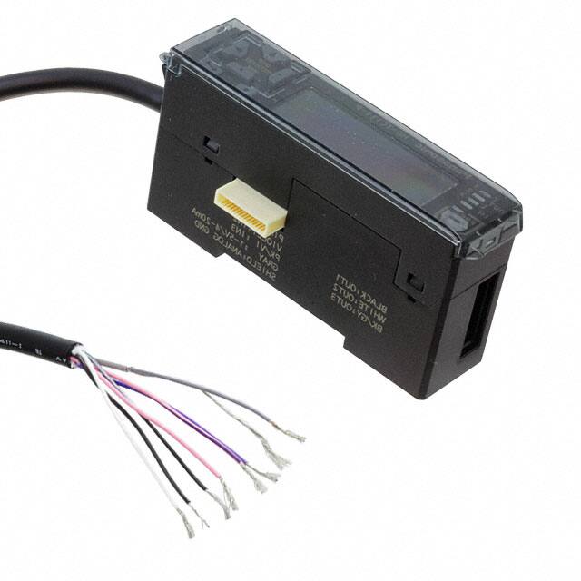 HG-TC111 Panasonic Industrial Automation Sales electronic component