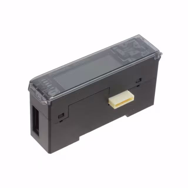 HG-TC113 Panasonic Industrial Automation Sales electronic component