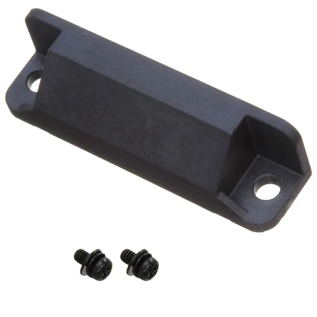 HG-TSV10 Panasonic Industrial Automation Sales electronic component
