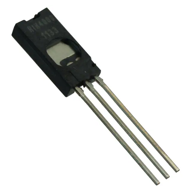 HIH-4000-002 Honeywell Sensing and Productivity Solutions electronic component