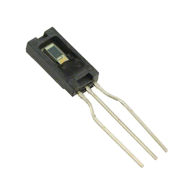 HIH-4010-003 Honeywell Sensing and Productivity Solutions electronic component