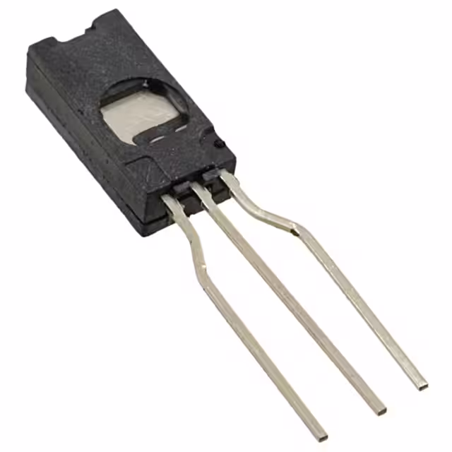 HIH-4020-001 Honeywell Sensing and Productivity Solutions electronic component