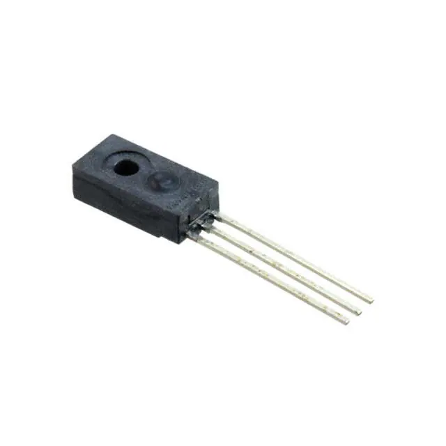 HIH-4020-002 Honeywell Sensing and Productivity Solutions electronic component