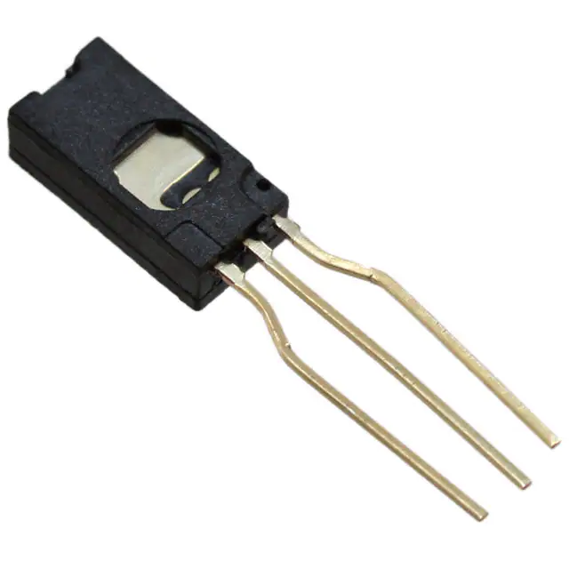 HIH-4021-001 Honeywell Sensing and Productivity Solutions electronic component