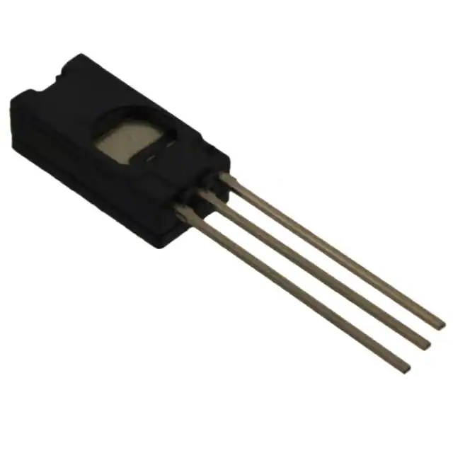 HIH-4021-002 Honeywell Sensing and Productivity Solutions electronic component