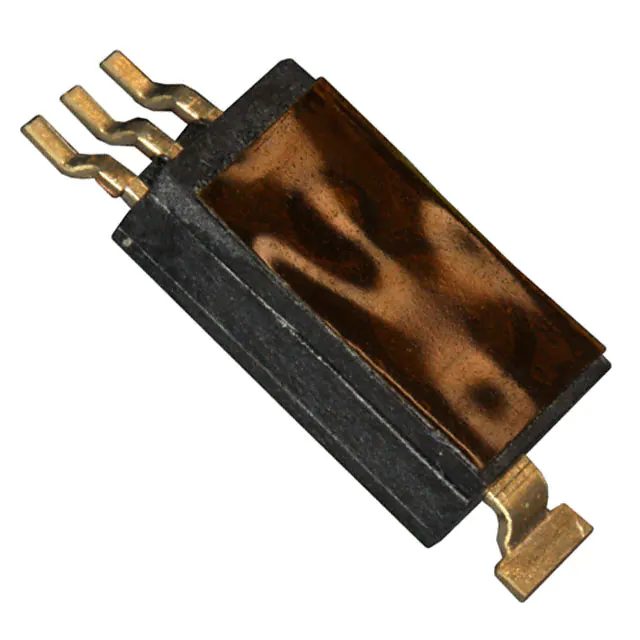 HIH-4030-001 Honeywell Sensing and Productivity Solutions electronic component
