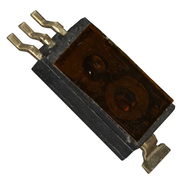 HIH-4030-003 Honeywell Sensing and Productivity Solutions electronic component