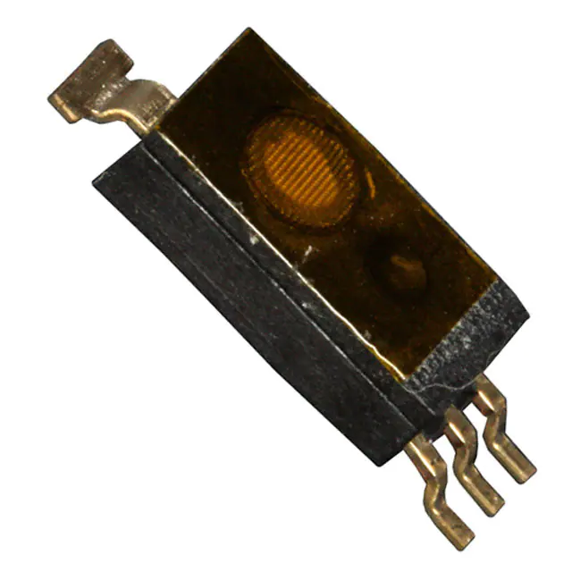 HIH-4031-001 Honeywell Sensing and Productivity Solutions electronic component