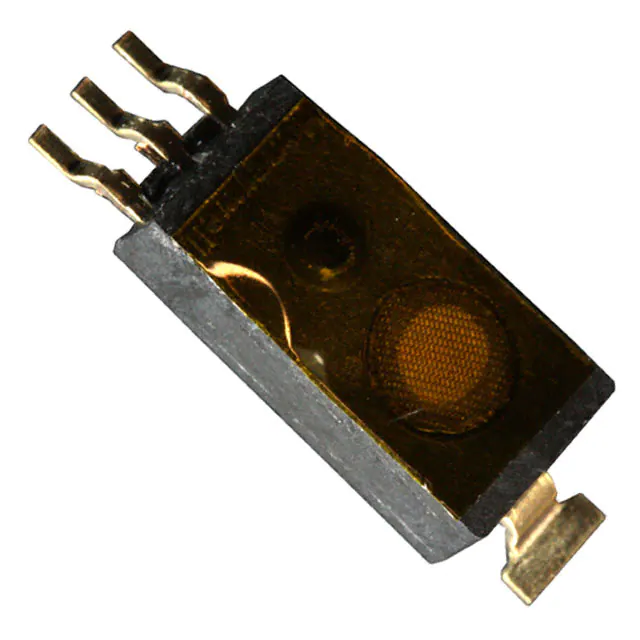 HIH-4031-003 Honeywell Sensing and Productivity Solutions electronic component