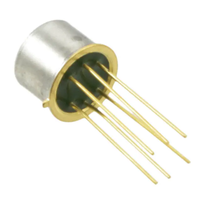 HIH-4602-A Honeywell Sensing and Productivity Solutions electronic component