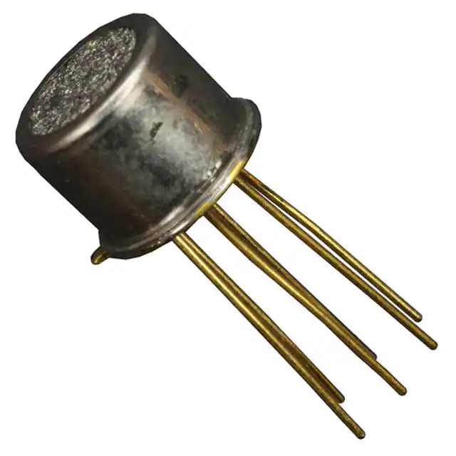 HIH-4602-C Honeywell Sensing and Productivity Solutions electronic component
