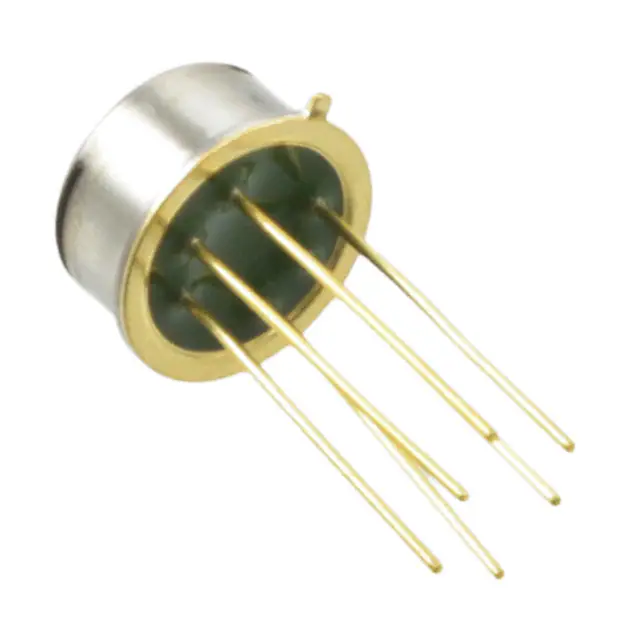 HIH-4602-L-CP Honeywell Sensing and Productivity Solutions electronic component