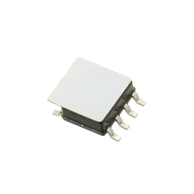 HIH6130-021-001 Honeywell Sensing and Productivity Solutions electronic component