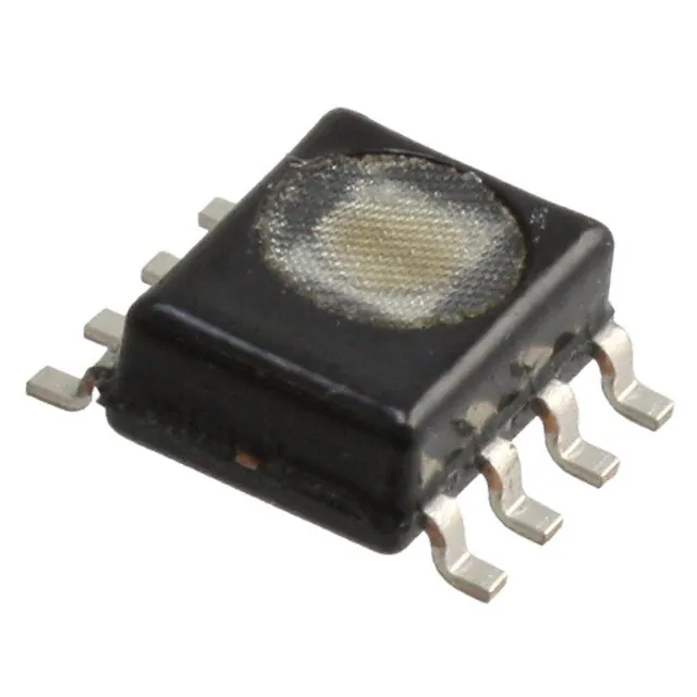 HIH6131-021-001 Honeywell Sensing and Productivity Solutions electronic component