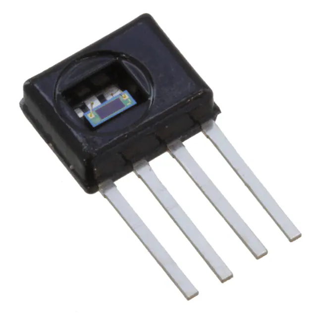 HIH6020-021-001 Honeywell Sensing and Productivity Solutions electronic component