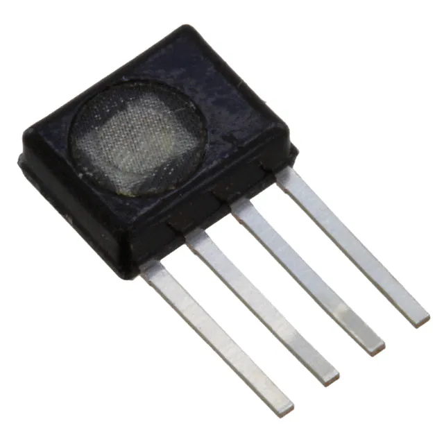HIH6021-021-001 Honeywell Sensing and Productivity Solutions electronic component