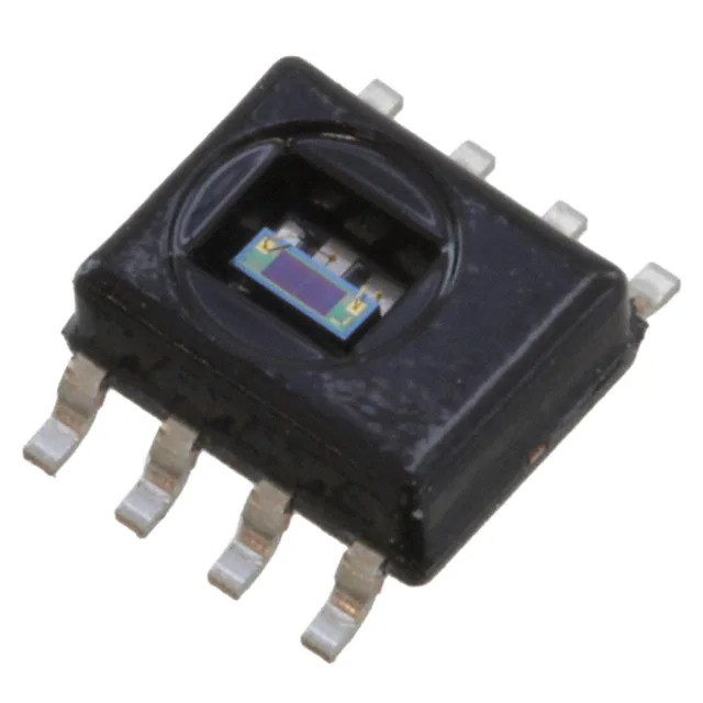 HIH6030-000-001 Honeywell Sensing and Productivity Solutions electronic component