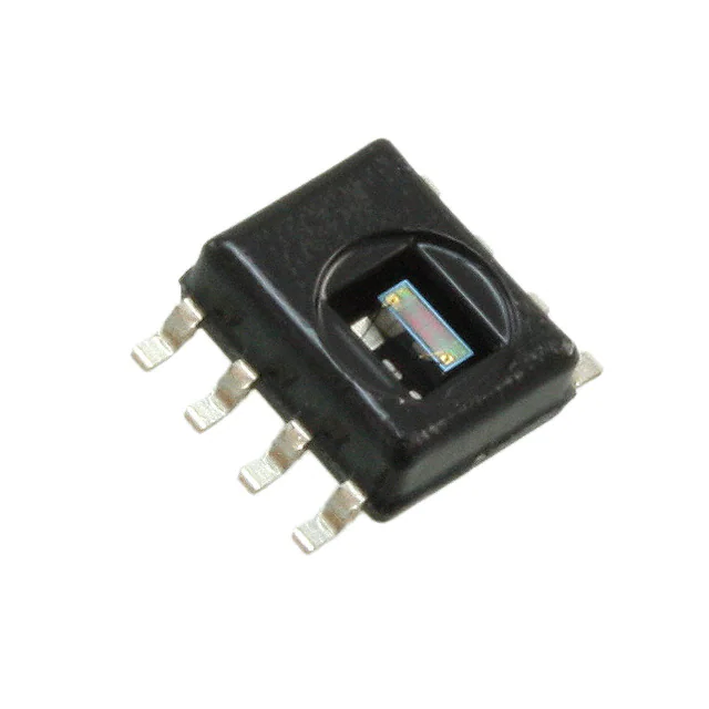 HIH6030-021-001 Honeywell Sensing and Productivity Solutions electronic component