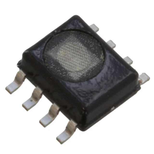 HIH8131-021-001S Honeywell Sensing and Productivity Solutions electronic component
