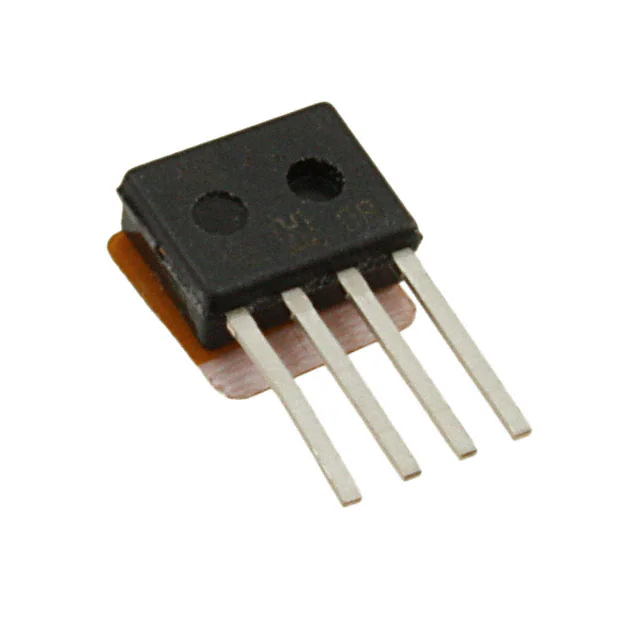 HIH6120-021-001 Honeywell Sensing and Productivity Solutions electronic component