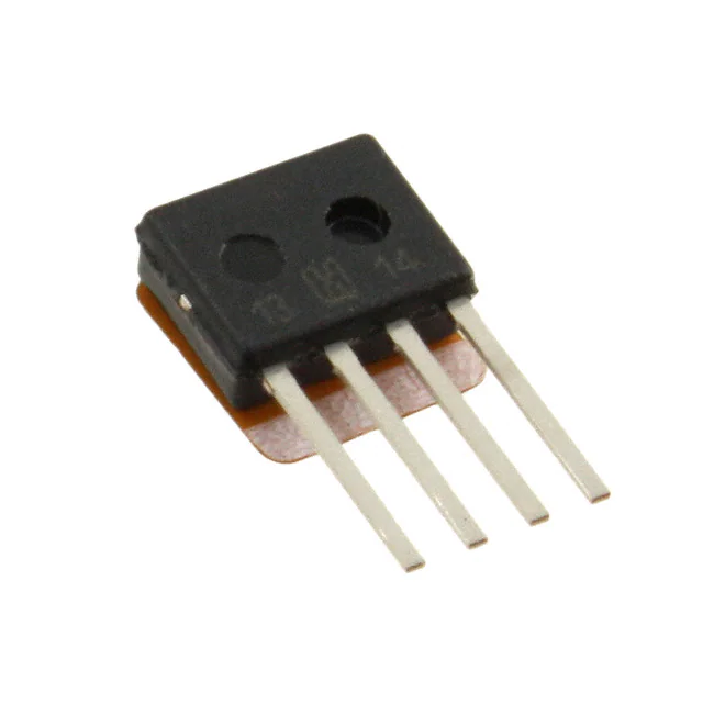 HIH6121-021-001 Honeywell Sensing and Productivity Solutions electronic component