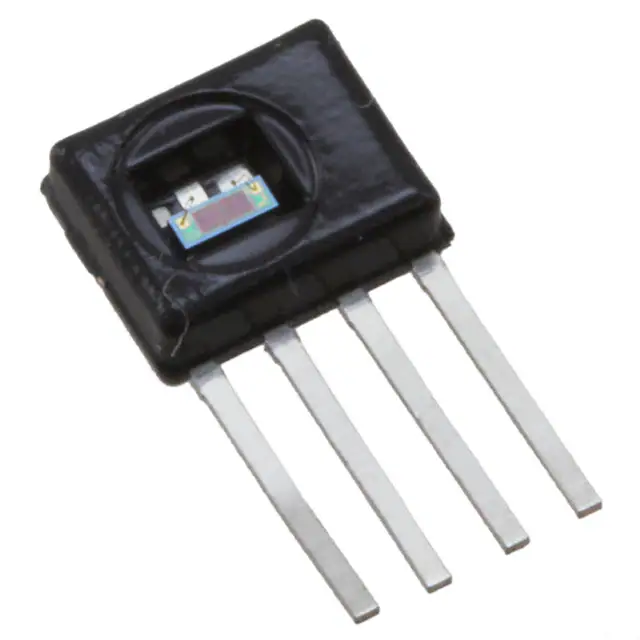 HIH7120-021-001 Honeywell Sensing and Productivity Solutions electronic component