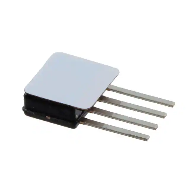 HIH7121-021-001 Honeywell Sensing and Productivity Solutions electronic component