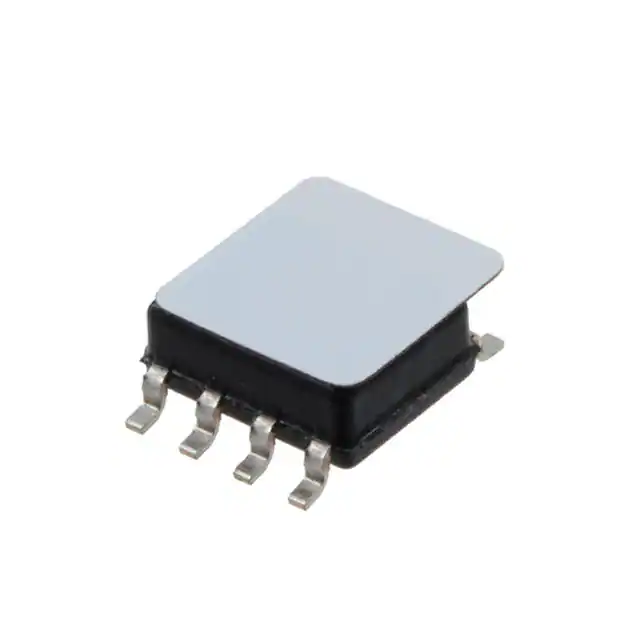 HIH7130-000-001 Honeywell Sensing and Productivity Solutions electronic component