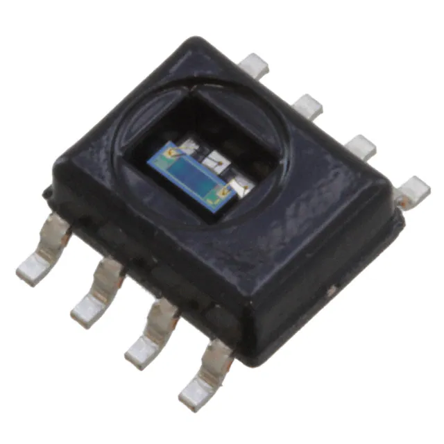 HIH9130-021-001 Honeywell Sensing and Productivity Solutions electronic component