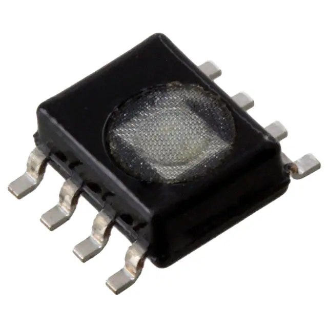 HIH7131-000-001 Honeywell Sensing and Productivity Solutions electronic component