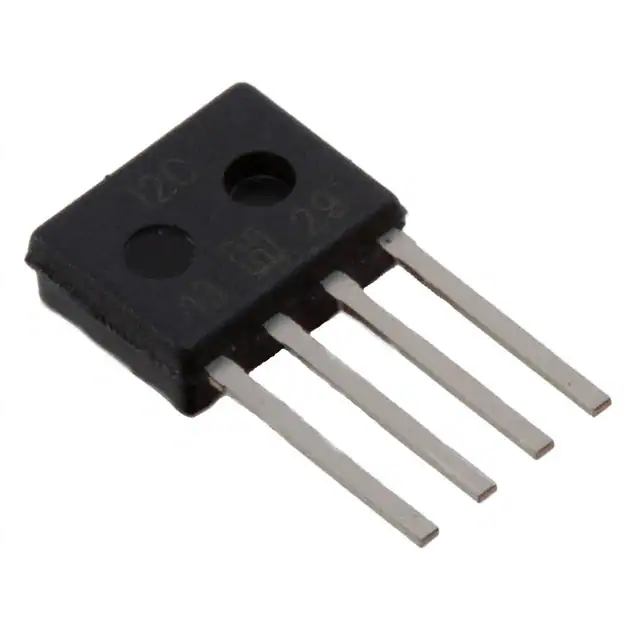 HIH8120-021-001 Honeywell Sensing and Productivity Solutions electronic component