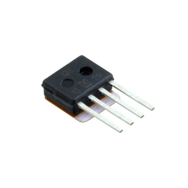 HIH8121-021-001S Honeywell Sensing and Productivity Solutions electronic component