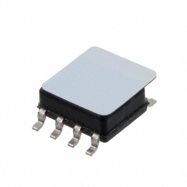 HIH8130-000-001 Honeywell Sensing and Productivity Solutions electronic component