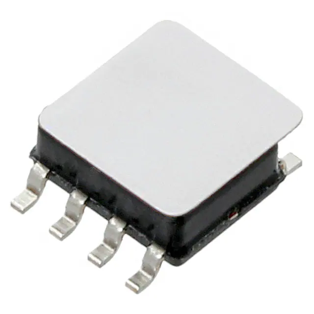 HIH8130-021-001S Honeywell Sensing and Productivity Solutions electronic component