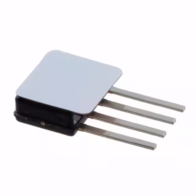 HIH9120-021-001 Honeywell Sensing and Productivity Solutions electronic component