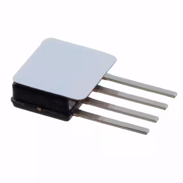 HIH9121-021-001 Honeywell Sensing and Productivity Solutions electronic component