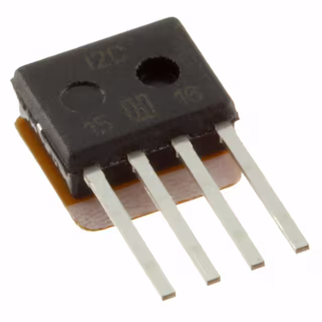 HIH9121-021-001S Honeywell Sensing and Productivity Solutions electronic component