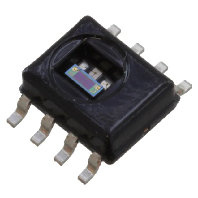 HIH9130-000-001 Honeywell Sensing and Productivity Solutions electronic component