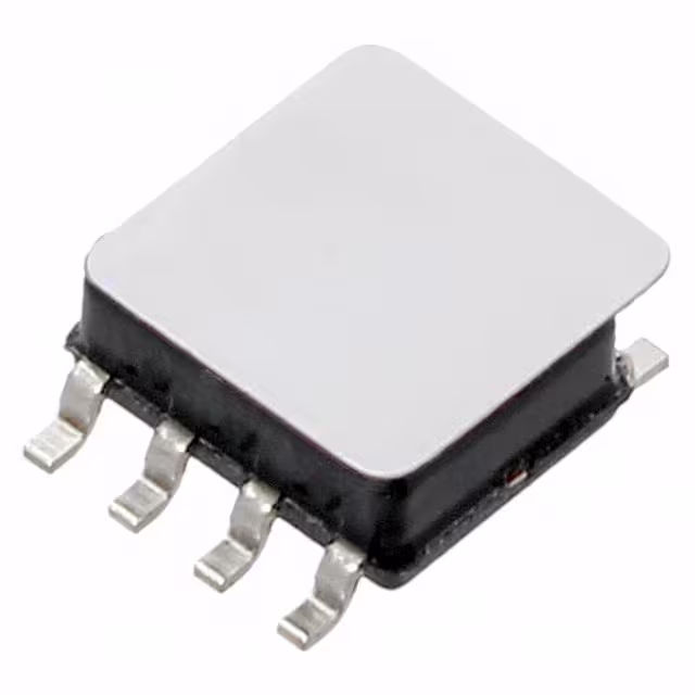HIH9130-000-001S Honeywell Sensing and Productivity Solutions electronic component