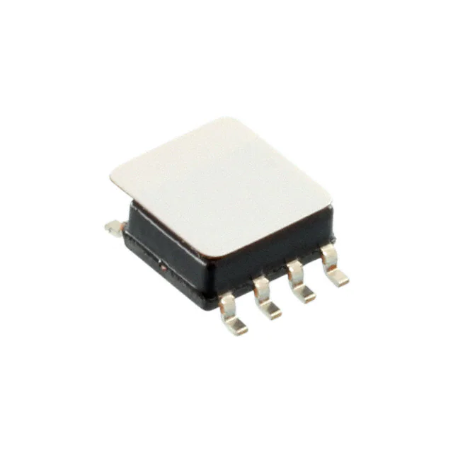 HIH9130-021-001S Honeywell Sensing and Productivity Solutions electronic component