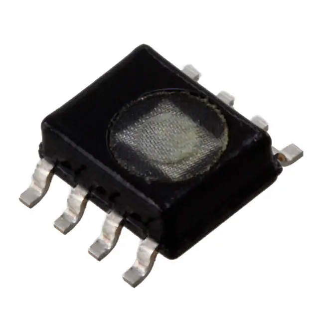 HIH9131-000-001 Honeywell Sensing and Productivity Solutions electronic component