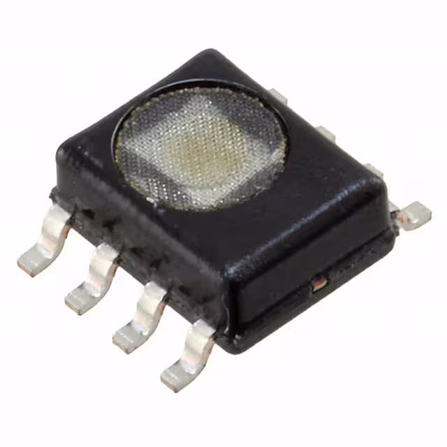 HIH9131-021-001S Honeywell Sensing and Productivity Solutions electronic component