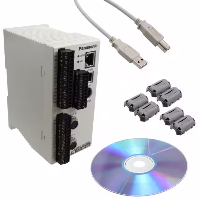 HL-C21CE-P Panasonic Industrial Automation Sales electronic component