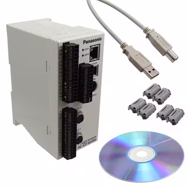 HL-C21CE Panasonic Industrial Automation Sales electronic component